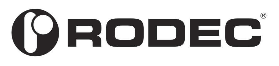 Rodec