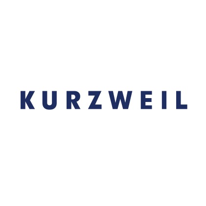 Kurzweil Logo