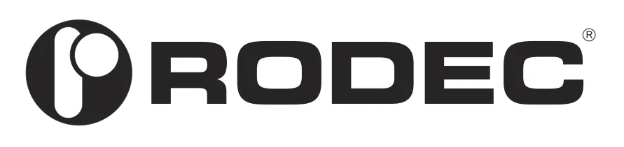 Rodec
