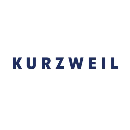 Kurzweil Logo